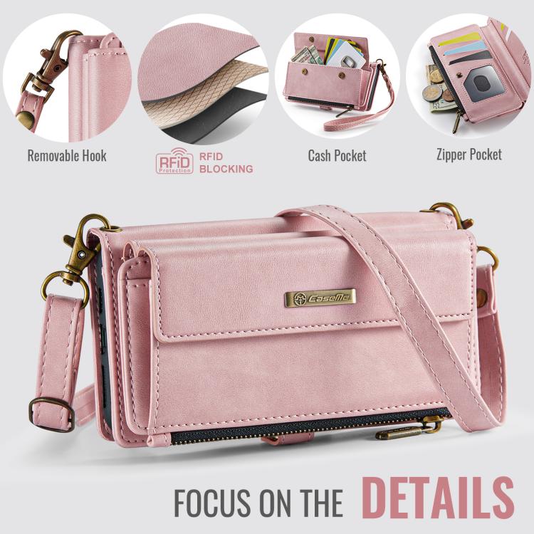 SYA002898222C_3.jpg@9ef3bf7e6acd0394b3746d70a509011d