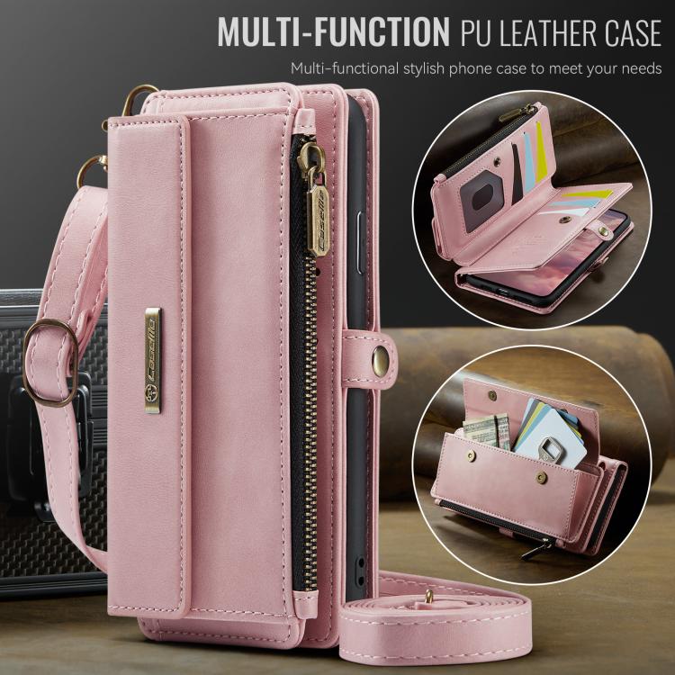 SYA002898222C_7.jpg@99c7b4b5878b12fa056f95c49079533a