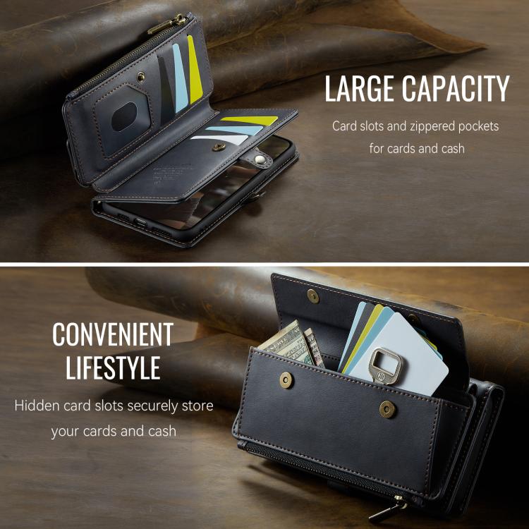 SYA002898223A_7.jpg@3a2f002ab1d8f67ad902380e5fd72a0f