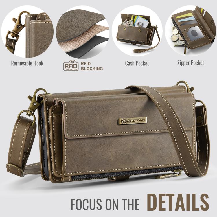 SYA002898223B_3.jpg@23f9ab492fca391b76c62c2df670c9f0