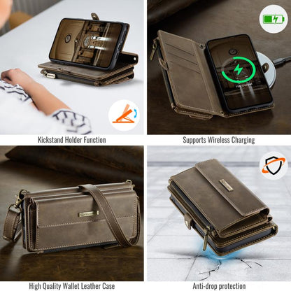 SYA002898223B_4.jpg@5cc75b183cf6a0250910c1e775260e2b