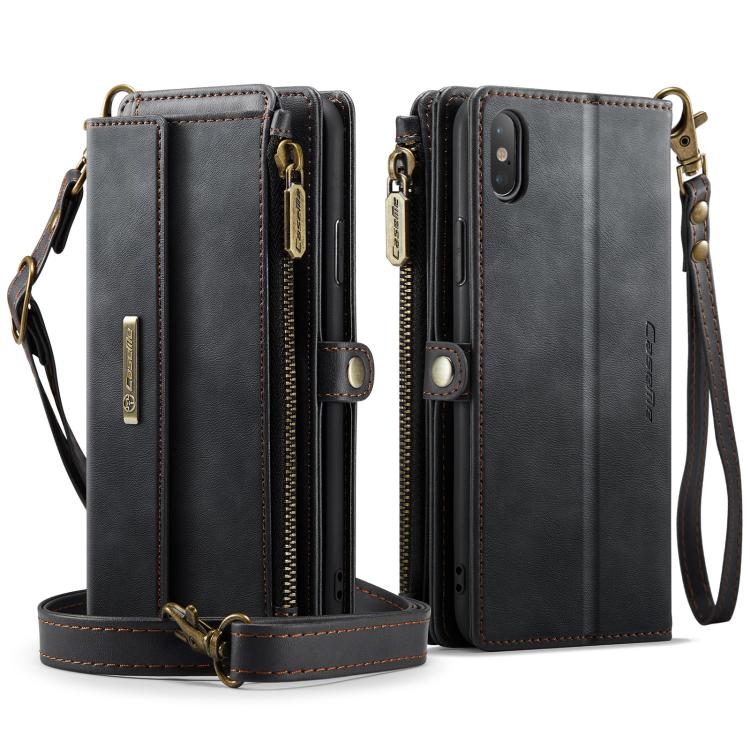 SYA002898224A_1.jpg@2f268c51c9174303ca03d855fe403878