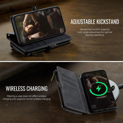 SYA002898224A_7.jpg@12bb219b5eb476d24773a510cb5d84a7