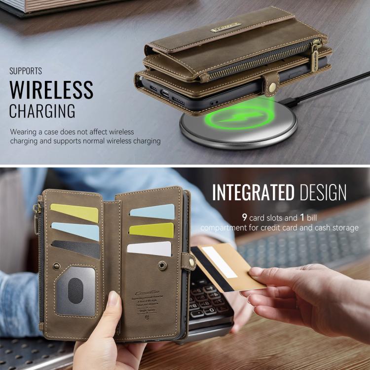 SYA002898224B_6.jpg@220ad3e288d9da3f4afad7b9b0681be1