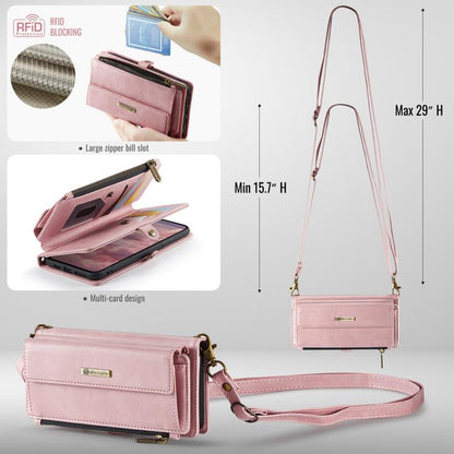 SYA002898224C_8.jpg@902fa12e85d4c10984479a3c7549e055