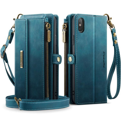 SYA002898224D_1.jpg@810ac734f9e06f55ea80eecbbf902c88