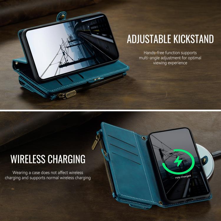 SYA002898224D_7.jpg@15e4fff15b9b59b331f99f2b63507eae