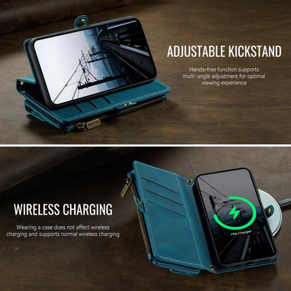 SYA002898224D_7.jpg@15e4fff15b9b59b331f99f2b63507eae