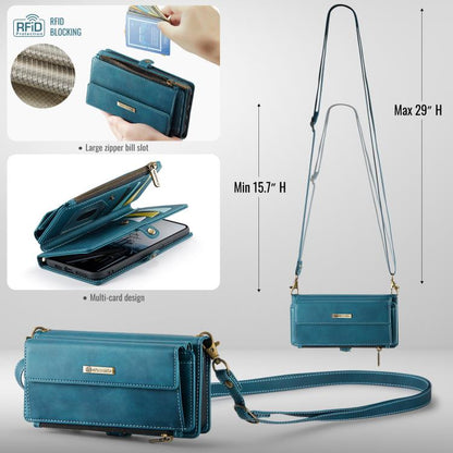 SYA002898224D_8.jpg@b48cdd3b996f1a54706a93cbe4f6deaa