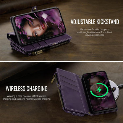 SYA002898224E_7.jpg@764d3fb8607d3d73120b4767b5fc9f00