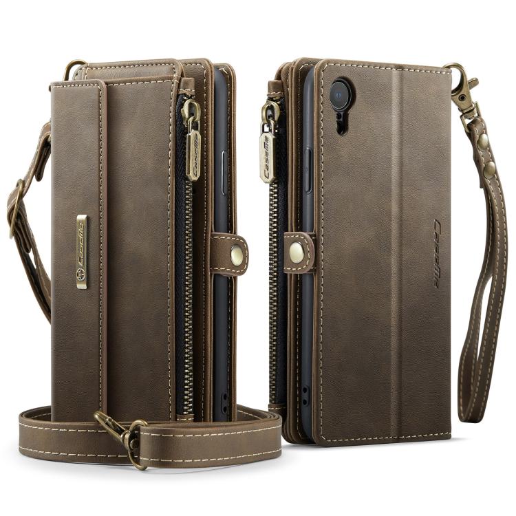 SYA002898225B_1.jpg@2294102b90cd55e3bc4015285e8e6971