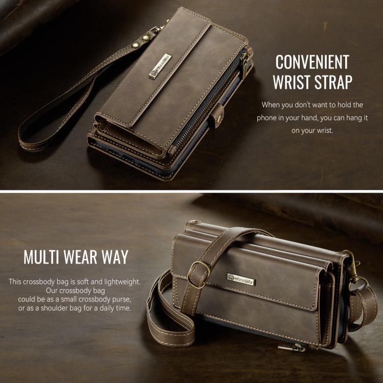 SYA002898225B_7.jpg@6df5640365b2ebe51f5e6f55692da8cf