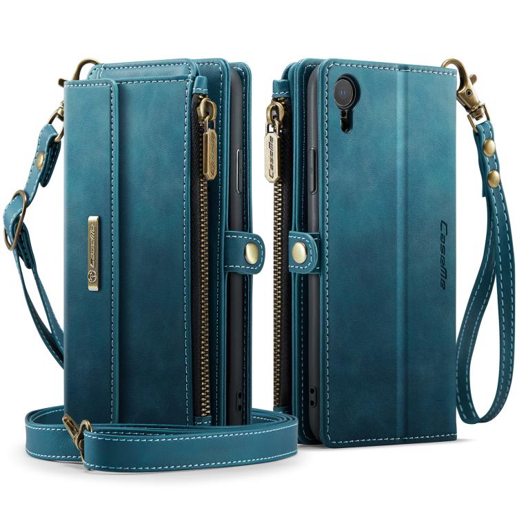 SYA002898225D_1.jpg@a9782bff5364985e73955ef924302d1c