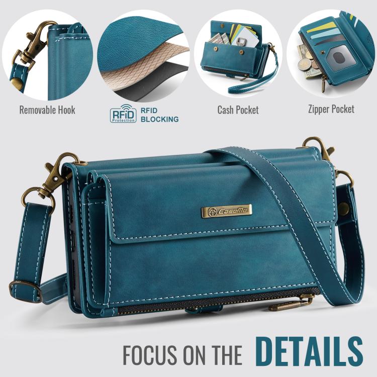 SYA002898225D_3.jpg@bc49e52d3088097b817afa50b6380042