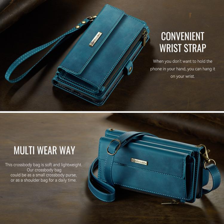 SYA002898225D_7.jpg@e4aa9555da4f9b211d215f395b1042fa