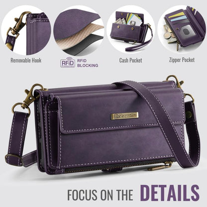 SYA002898225E_3.jpg@c0e3d9adf3d851e4a0340efcf53729b3