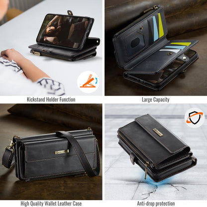 SYA002898226A_4.jpg@dc55bb83cdbfc3a5e5d9679cef4477e9