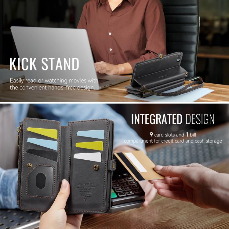 SYA002898226A_6.jpg@93037dde714903c7b8130bd3469379fc