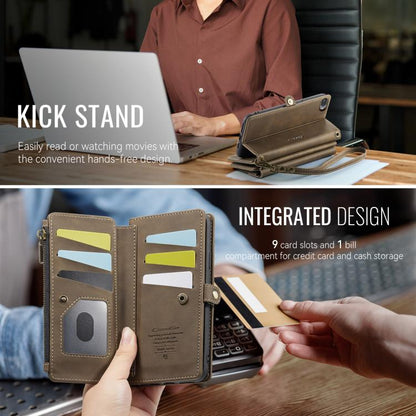 SYA002898226B_6.jpg@ff29a72f50fe45a3b430741c3e43096d