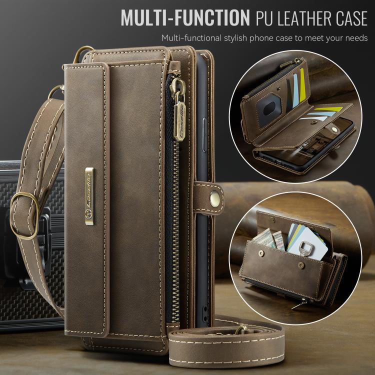 SYA002898226B_7.jpg@ed5610f7557eb288fe3c42907a0ab688