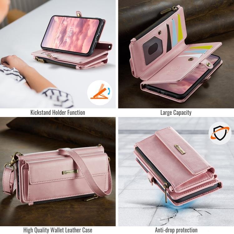 SYA002898226C_4.jpg@77f7bf12935b247a085a8dc23d21077d