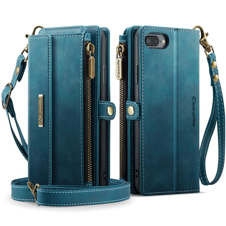 SYA002898226D_1.jpg@9f07ac4505a68d6c1fb920205ed5c5aa