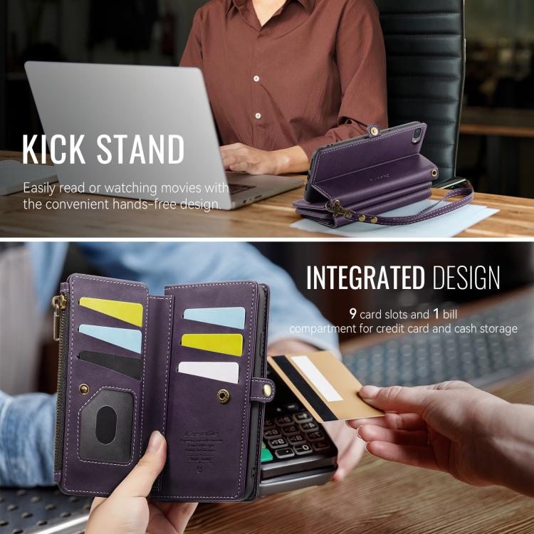 SYA002898226E_6.jpg@861e7ded4448c48591ff70ef3cf8d00a