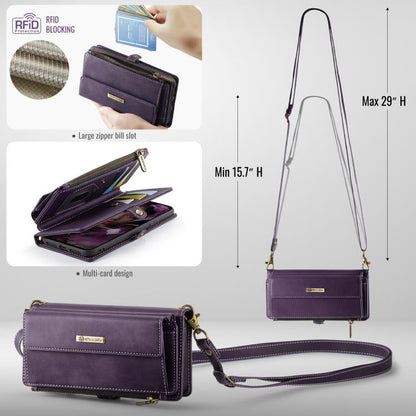 SYA002898226E_8.jpg@38e4b32723932b4a1c1c346c20a67faa