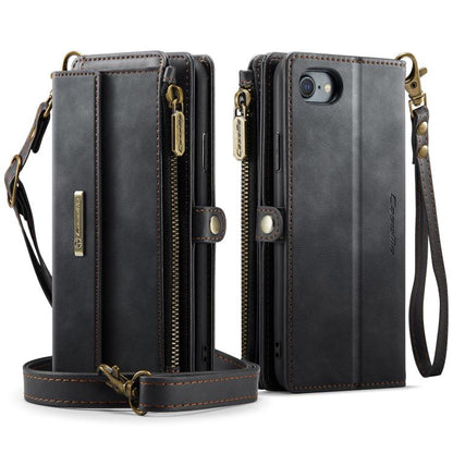 SYA002898227A_1.jpg@66c6150768d9e44caf85f7faed5e6c6c