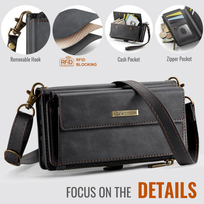 SYA002898227A_3.jpg@e159e7e12bbbadc503b5aa22c057b7cd