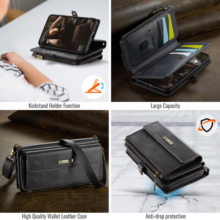 SYA002898227A_4.jpg@dc55bb83cdbfc3a5e5d9679cef4477e9