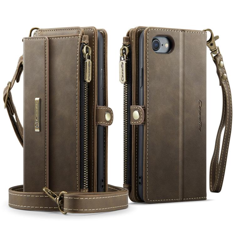 SYA002898227B_1.jpg@ace0c3495af5599cebcf434057788a81