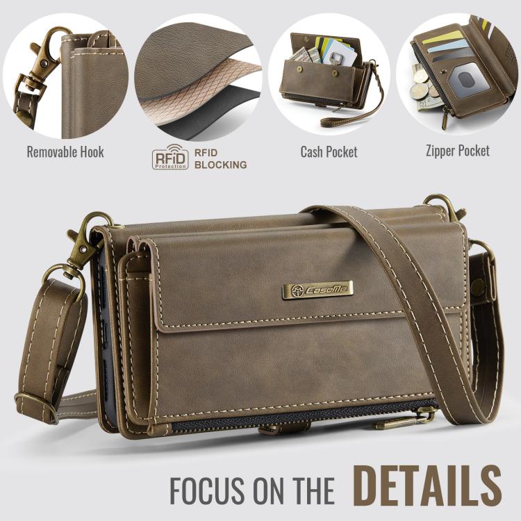 SYA002898227B_3.jpg@4099f6e589c08c4010382072826cdb43