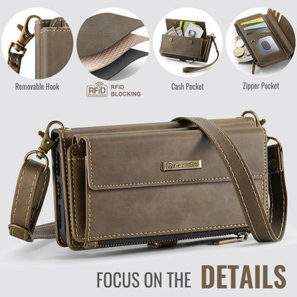 SYA002898227B_3.jpg@4099f6e589c08c4010382072826cdb43