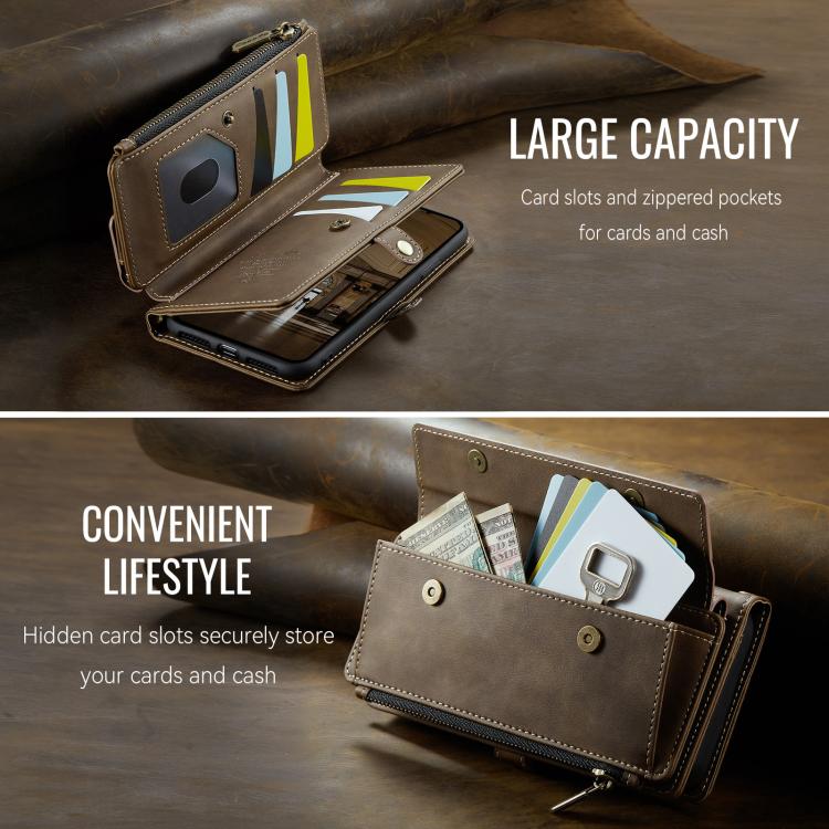 SYA002898227B_7.jpg@3f168b96b063a63c5954497b4d4f6aca