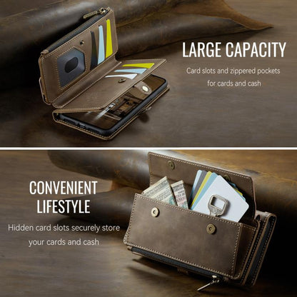 SYA002898227B_7.jpg@3f168b96b063a63c5954497b4d4f6aca