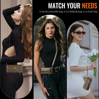 SYA002898227B_9.jpg@7ebc9a5b6ea3700e9ccdd83742c74468