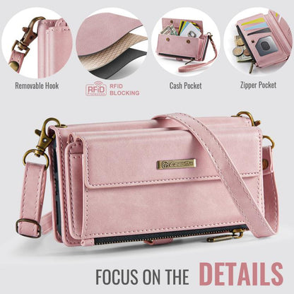 SYA002898227C_3.jpg@76c5a6a046d75e604a6a8ae4710be6b0