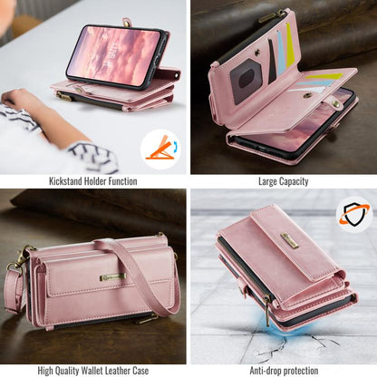 SYA002898227C_4.jpg@77f7bf12935b247a085a8dc23d21077d