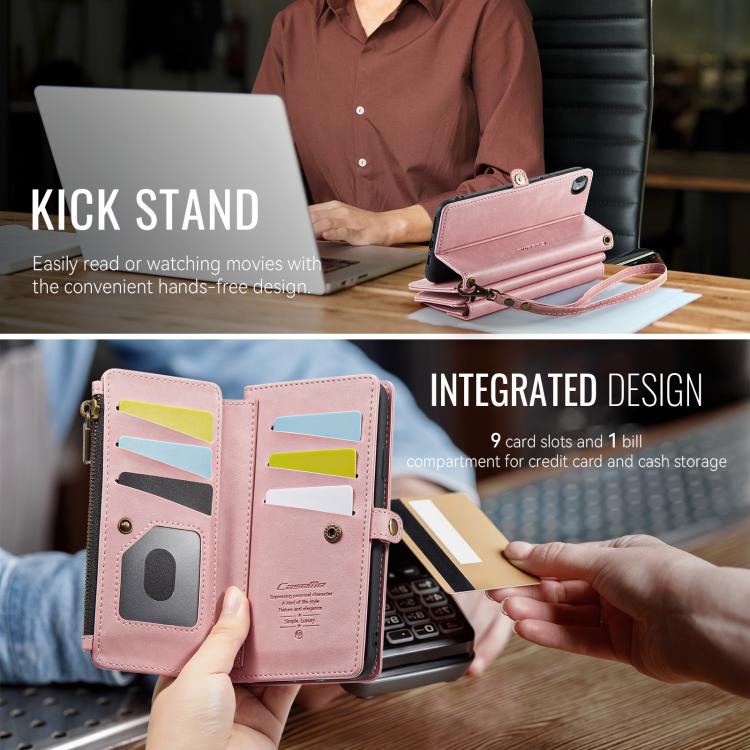 SYA002898227C_6.jpg@921ce995bc0465f3e1e2c71bd0a722be