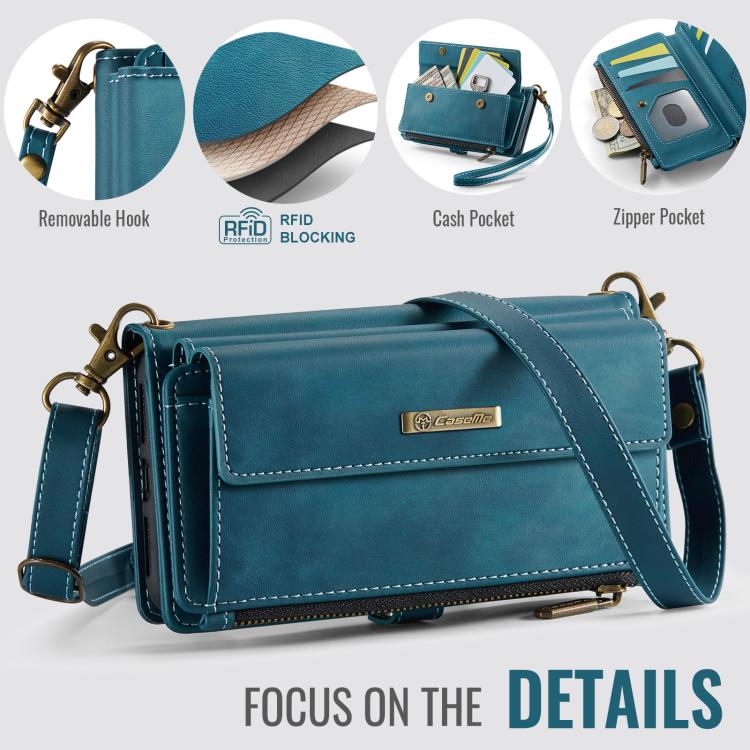 SYA002898227D_3.jpg@78d6cbac63552cebf774aa7f06e046a5