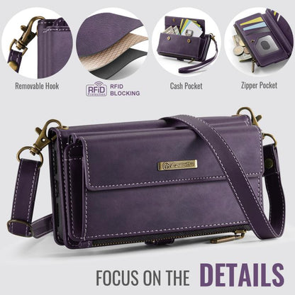 SYA002898227E_3.jpg@3f5700bccfeb6e91e7a38339ae00b59b