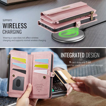 SYA002898228C_8.jpg@7bb89129a3e44ff7cc07869f3e0afc29