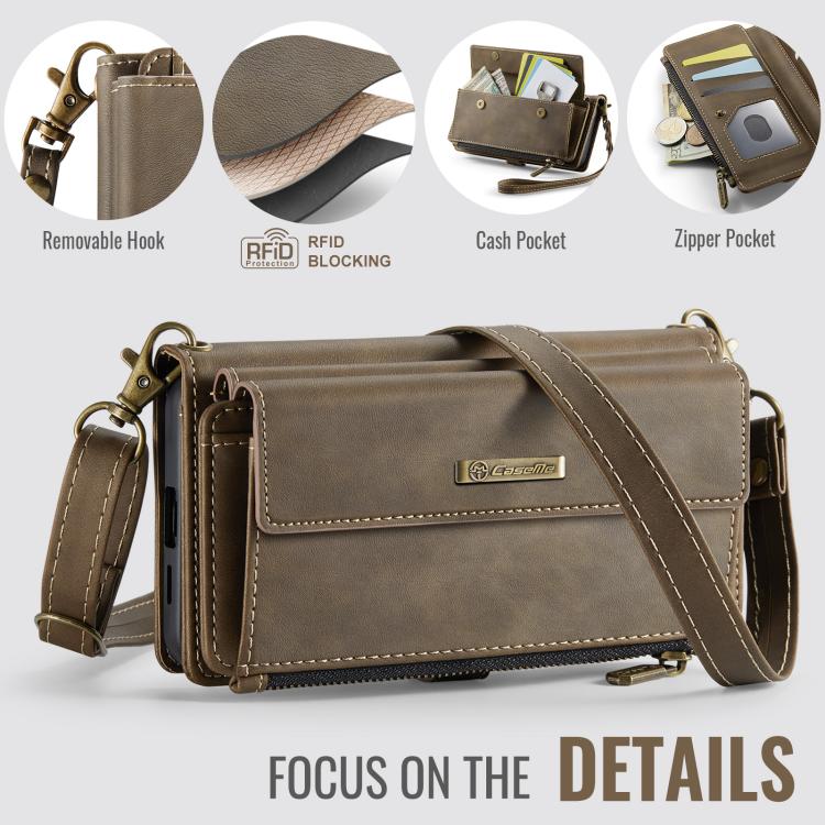 SYA002898701B_3.jpg@e305226109875be95d7fb9c05af164d2