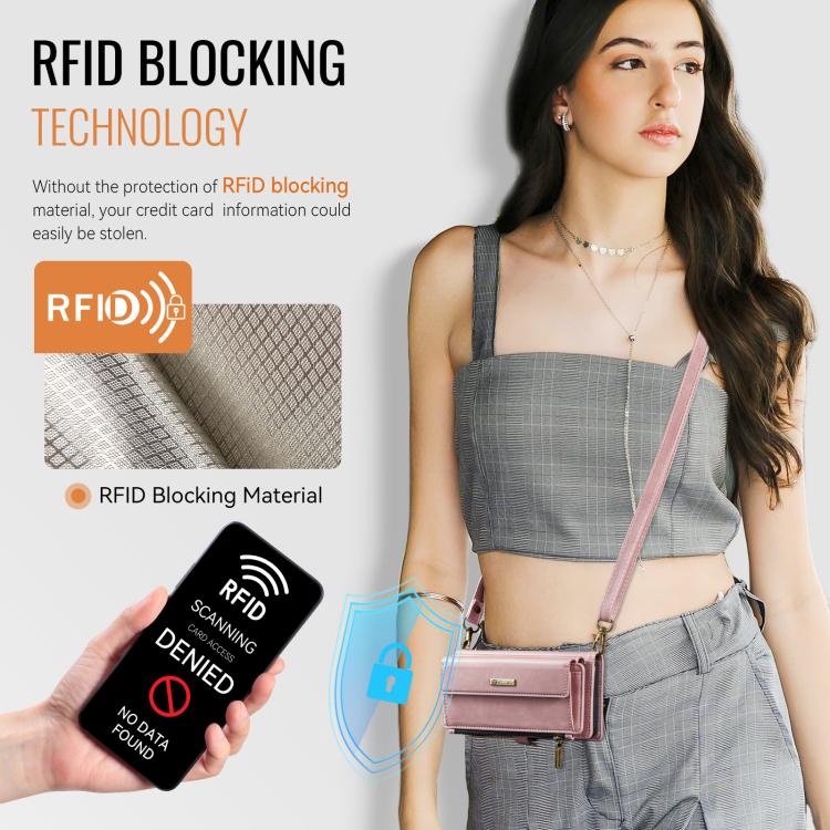 SYA002898701C_5.jpg@0d39076e1c7b08689bedf04c6a95d834