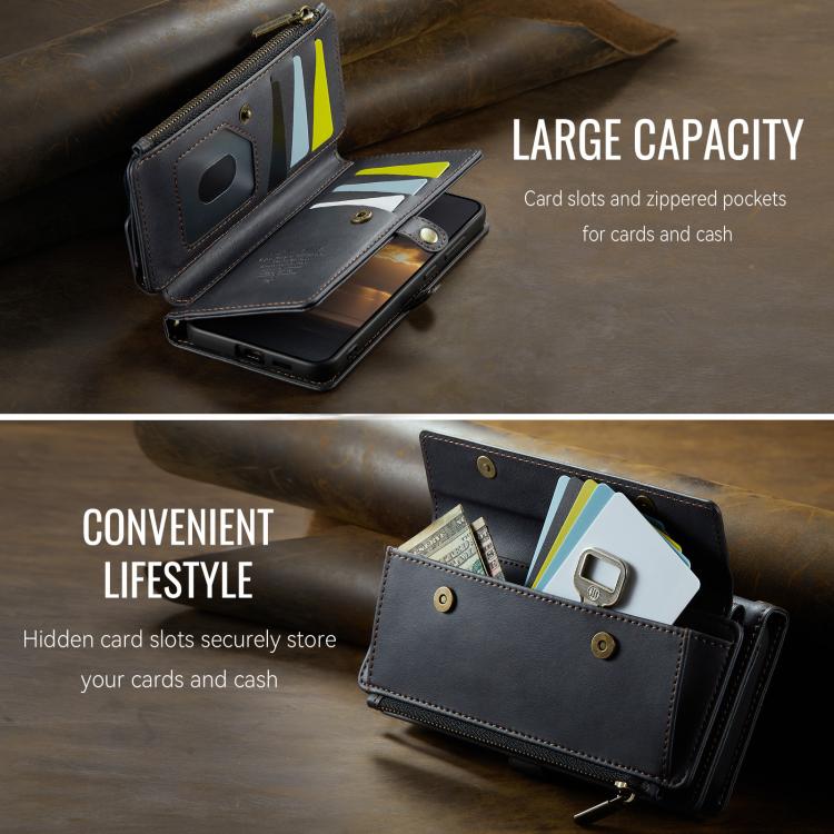 SYA002898702A_7.jpg@0b3287844e91d5eb1961dd1e21e68df9