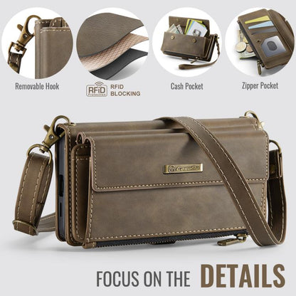 SYA002898702B_3.jpg@e305226109875be95d7fb9c05af164d2