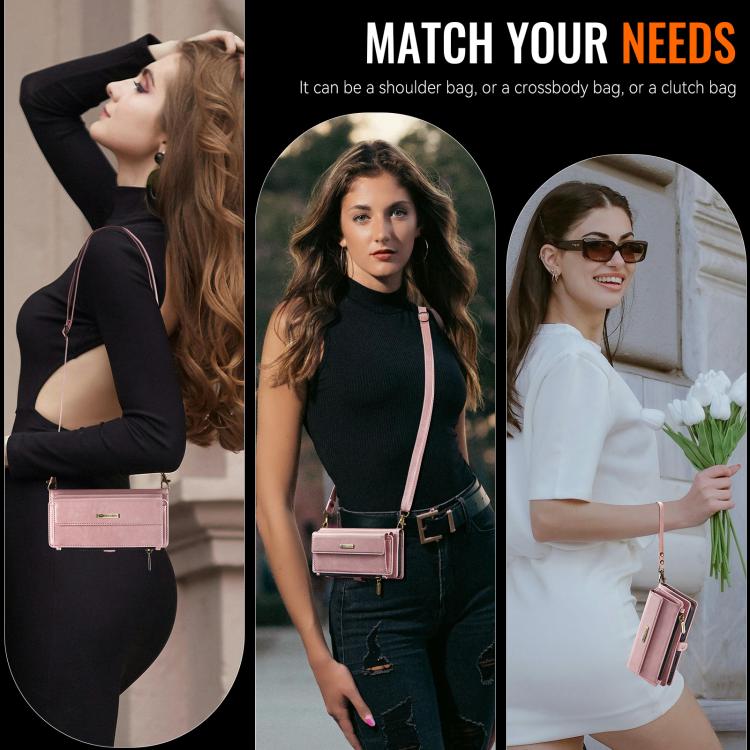 SYA002898702C_9.jpg@af74658d7b4f9376c07e0ff76cda9d71