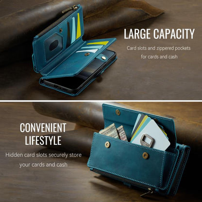 SYA002898702D_7.jpg@6022dbe219ab09be01eb4a84525bf344