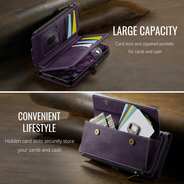 SYA002898702E_7.jpg@7cf6a320afc979de4526c82a6182c73c